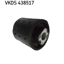 Control Trailing Arm Mounting VKDS438517 SKF VKDS 438517 OE Ref 33171131245