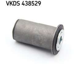 Control Trailing Arm Mounting VKDS438529 SKF VKDS 438529 OE Ref 32211136452