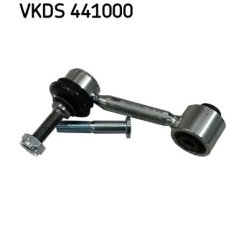Stabiliser Drop Link (coupling Rod) VKDS441000 SKF VKDS 441000 OE Ref 1K0505465AA