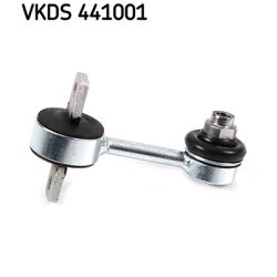 Stabiliser Drop Link (coupling Rod) VKDS441001 SKF VKDS 441001 OE Ref 8E0505465AC