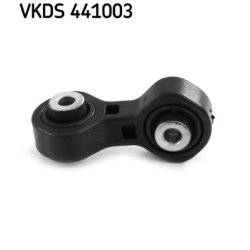 Stabiliser Drop Link (coupling Rod) VKDS441003 SKF VKDS 441003 OE Ref 8K0505465E
