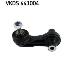 Stabiliser Drop Link (coupling Rod) VKDS441004 SKF VKDS 441004 OE Ref 5Q0505465A