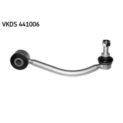 Stabiliser Drop Link (coupling Rod) VKDS441006 SKF VKDS 441006 OE Ref 7L0505466A