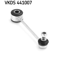 Stabiliser Drop Link (coupling Rod) VKDS441007 SKF VKDS 441007 OE Ref 1J0505466B