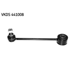 Stabiliser Drop Link (coupling Rod) VKDS441008 SKF VKDS 441008 OE Ref 1J0505466C