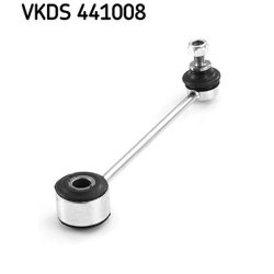 vkds-441008-2.jpg