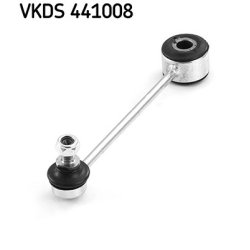 vkds-441008-3.jpg