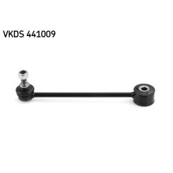 Stabiliser Drop Link (coupling Rod) VKDS441009 SKF VKDS 441009 OE Ref 2K5505465