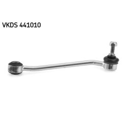 Stabiliser Drop Link (coupling Rod) VKDS441010 SKF VKDS 441010 OE Ref 8A0505466C