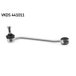 Stabiliser Drop Link (coupling Rod) VKDS441011 SKF VKDS 441011 OE Ref 8A0505465C