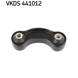 Stabiliser Drop Link (coupling Rod) VKDS441012 SKF VKDS 441012 OE Ref 4F0505465N