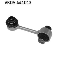 Stabiliser Drop Link (coupling Rod) VKDS441013 SKF VKDS 441013 OE Ref 4E0505465E SKF