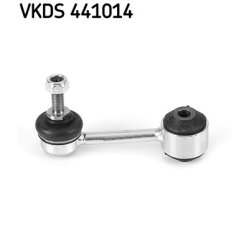 Stabiliser Drop Link (coupling Rod) VKDS441014 SKF VKDS 441014 OE Ref 4F0505465P
