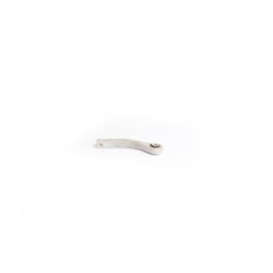 Stabiliser Drop Link (coupling Rod) VKDS441015 SKF VKDS 441015 OE Ref 4K0505465 SKF
