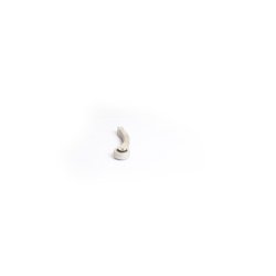Stabiliser Drop Link (coupling Rod) VKDS441015 SKF VKDS 441015 OE Ref 4K0505465 SKF
