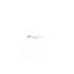 Stabiliser Drop Link (coupling Rod) VKDS441015 SKF VKDS 441015 OE Ref 4K0505465 SKF