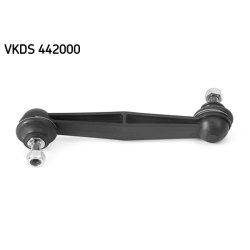 Stabiliser Drop Link (coupling Rod) VKDS442000 SKF VKDS 442000 OE Ref 60613575