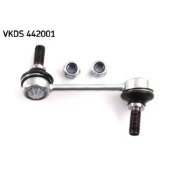 Stabiliser Drop Link (coupling Rod) VKDS442001 SKF VKDS 442001 OE Ref 50704680
