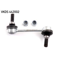 Stabiliser Drop Link (coupling Rod) VKDS442002 SKF VKDS 442002 OE Ref 50704681