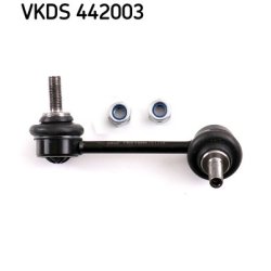 Stabiliser Drop Link (coupling Rod) VKDS442003 SKF VKDS 442003 OE Ref 51806608