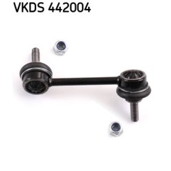 Stabiliser Drop Link (coupling Rod) VKDS442004 SKF VKDS 442004 OE Ref 51806609