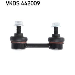 Stabiliser Drop Link (coupling Rod) VKDS442009 SKF VKDS 442009 OE Ref 50704671