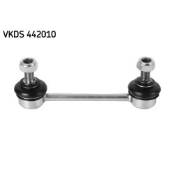Stabiliser Drop Link (coupling Rod) VKDS442010 SKF VKDS 442010 OE Ref 46767267