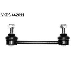 Stabiliser Drop Link (coupling Rod) VKDS442011 SKF VKDS 442011 OE Ref 46799278