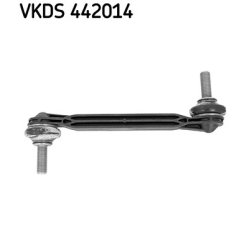 Stabiliser Drop Link (coupling Rod) VKDS442014 SKF VKDS 442014 OE Ref 51942168