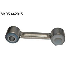 Stabiliser Drop Link (coupling Rod) VKDS442015 SKF VKDS 442015 OE Ref 504092613