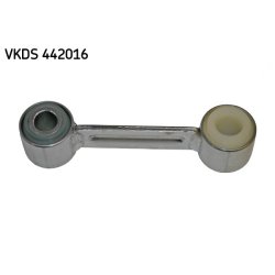 Stabiliser Drop Link (coupling Rod) VKDS442016 SKF VKDS 442016 OE Ref 504092614