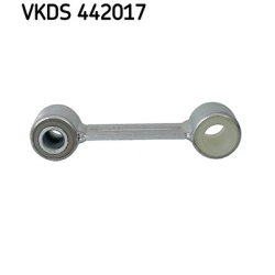 Stabiliser Drop Link (coupling Rod) VKDS442017 SKF VKDS 442017 OE Ref 504092615