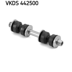 Stabiliser Drop Link (coupling Rod) VKDS442500 SKF VKDS 442500 OE Ref 25679063