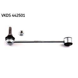 Stabiliser Drop Link (coupling Rod) VKDS442501 SKF VKDS 442501 OE Ref 52089486AC