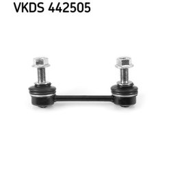 Stabiliser Drop Link (coupling Rod) VKDS442505 SKF VKDS 442505 OE Ref 50543807