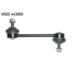 Stabiliser Drop Link (coupling Rod) VKDS443000 SKF VKDS 443000 OE Ref 517846
