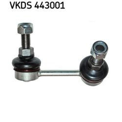 Stabiliser Drop Link (coupling Rod) VKDS443001 SKF VKDS 443001 OE Ref 517844