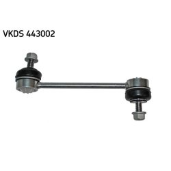 Stabiliser Drop Link (coupling Rod) VKDS443002 SKF VKDS 443002 OE Ref 517838