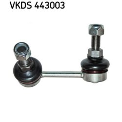 Stabiliser Drop Link (coupling Rod) VKDS443003 SKF VKDS 443003 OE Ref 517843