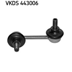 Stabiliser Drop Link (coupling Rod) VKDS443006 SKF VKDS 443006 OE Ref 517849
