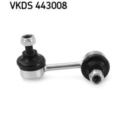 Stabiliser Drop Link (coupling Rod) VKDS443008 SKF VKDS 443008 OE Ref 517848