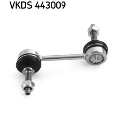 Stabiliser Drop Link (coupling Rod) VKDS443009 SKF VKDS 443009 OE Ref 1608078280