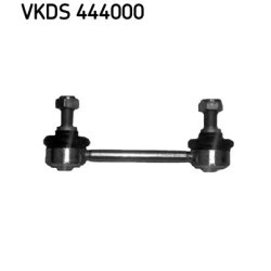 Stabiliser Drop Link (coupling Rod) VKDS444000 SKF VKDS 444000 OE Ref 1332463
