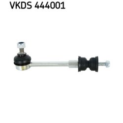 Stabiliser Drop Link (coupling Rod) VKDS444001 SKF VKDS 444001 OE Ref 1377416