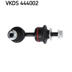 Stabiliser Drop Link (coupling Rod) VKDS444002 SKF VKDS 444002 OE Ref 1310333