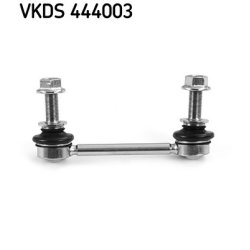 Stabiliser Drop Link (coupling Rod) VKDS444003 SKF VKDS 444003 OE Ref 2463429