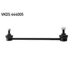 Stabiliser Drop Link (coupling Rod) VKDS444005 SKF VKDS 444005 OE Ref 1117800