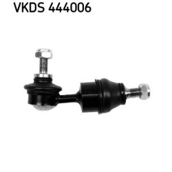 Stabiliser Drop Link (coupling Rod) VKDS444006 SKF VKDS 444006 OE Ref 1117801