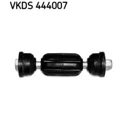 Stabiliser Drop Link (coupling Rod) VKDS444007 SKF VKDS 444007 OE Ref 1061702