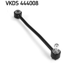 Stabiliser Drop Link (coupling Rod) VKDS444008 SKF VKDS 444008 OE Ref 4346344
